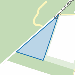 Perceel APD01-D-7060