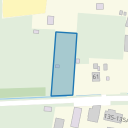 Perceel APD01-D-7066