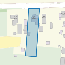 Perceel APD01-D-7067