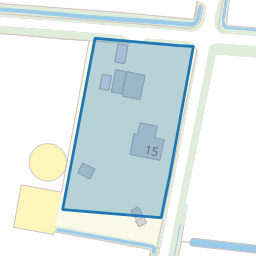 Perceel APD01-D-7068