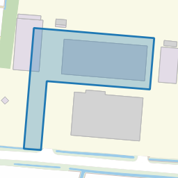 Perceel APD01-D-7070