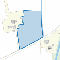 Perceel APD01-D-7072