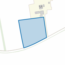 Perceel APD01-D-7073