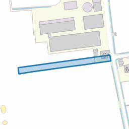 Perceel APD01-D-7078