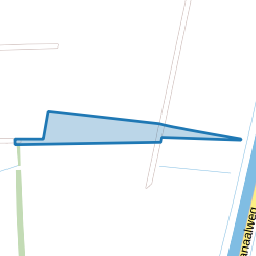 Perceel APD01-D-7085