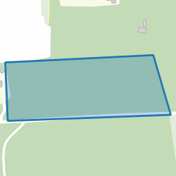 Perceel APD01-D-7086