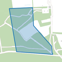 Perceel APD01-D-7091