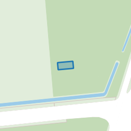 Perceel APD01-D-7092