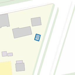 Perceel APD01-D-7094