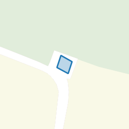 Perceel APD01-D-7096