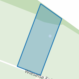 Perceel APD01-D-7097