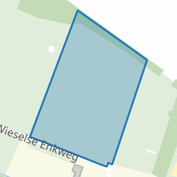 Perceel APD01-D-7098