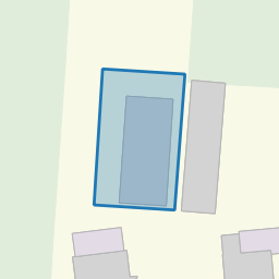 Perceel APD01-D-7099