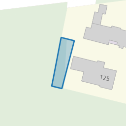 Perceel APD01-D-7103