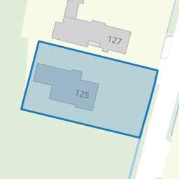 Perceel APD01-D-7104