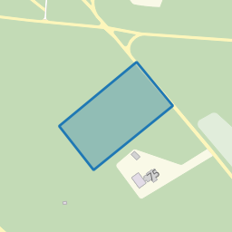 Perceel APD01-D-7105