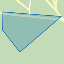 Perceel APD01-D-7106