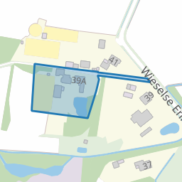 Perceel APD01-D-7108