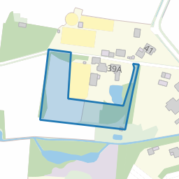 Perceel APD01-D-7109