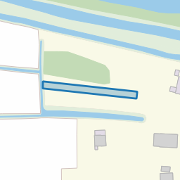 Perceel APD01-D-7110