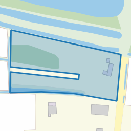 Perceel APD01-D-7111