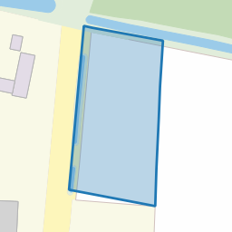 Perceel APD01-D-7114