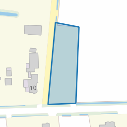 Perceel APD01-D-7115