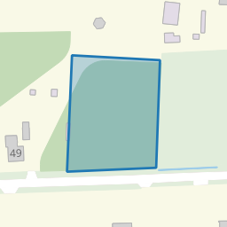 Perceel APD01-D-7117