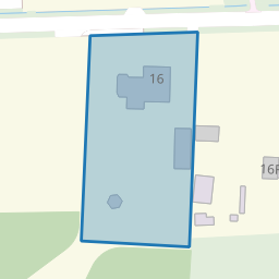 Perceel APD01-D-7118