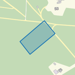 Perceel APD01-D-7119