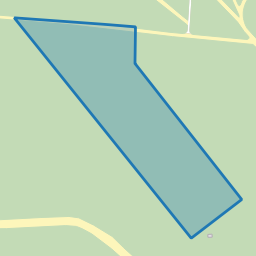 Perceel APD01-D-7120