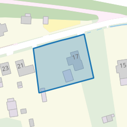 Perceel APD01-D-7121