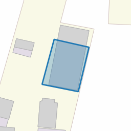 Perceel APD01-D-7124