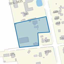 Perceel APD01-D-7126