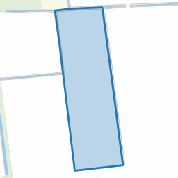 Perceel APD01-D-7128