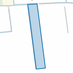 Perceel APD01-D-7129