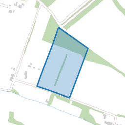 Perceel APD01-D-7130