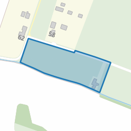 Perceel APD01-D-7131