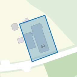 Perceel APD01-D-7132