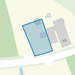 Perceel APD01-D-7133