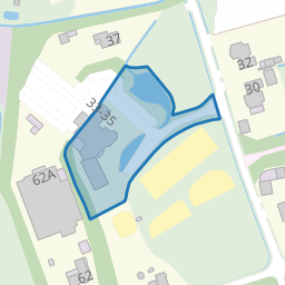 Perceel APD01-D-7135