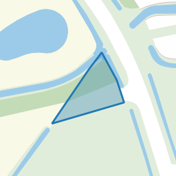 Perceel APD01-D-7137