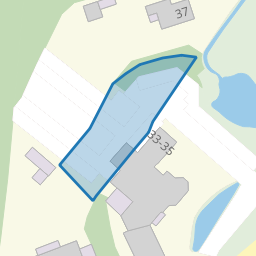 Perceel APD01-D-7139