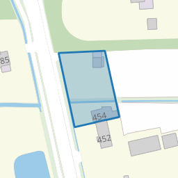 Perceel APD01-D-7141