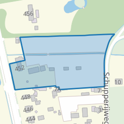 Perceel APD01-D-7142