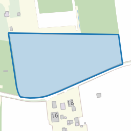 Perceel APD01-D-7147