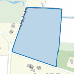 Perceel APD01-D-7150