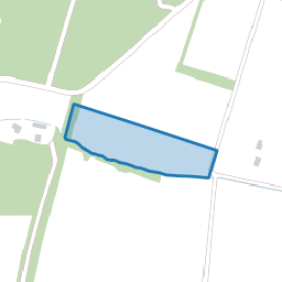 Perceel APD01-D-7152