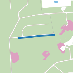 Perceel APD01-D-7155