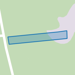 Perceel APD01-D-7156